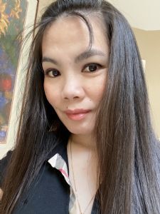 Nanny/Babysitter in Vaughan - Brendita E.