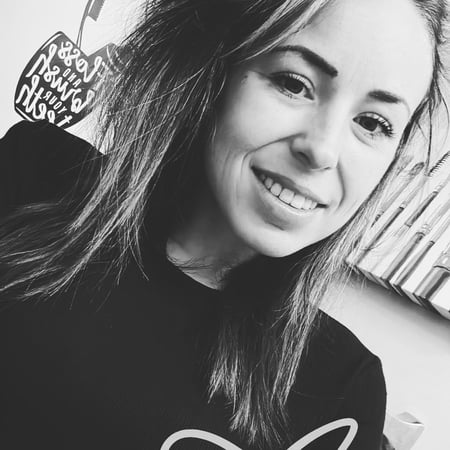 Driver in Cambridge - Im looking to help you accommodate your busy schedule and make your life easier by driving