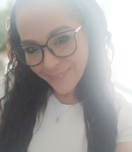 Housekeeper in Toronto - Paula B.