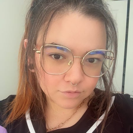 Nanny/Babysitter in Coquitlam - Monique L.