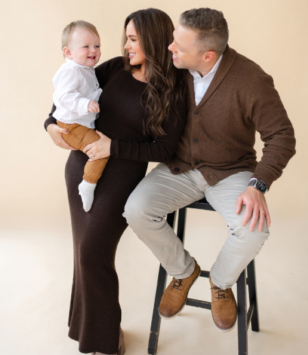 Nanny/Babysitter in Toronto - Hiring Occasional Nanny for Todddler/Newborn Evening Assistance