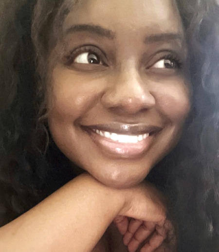 Nanny/Babysitter in Hamilton - Islyn M.