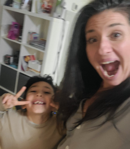 Housekeeper in Toronto - Detail oriented, flexible, housekeeper, kind and warm hearted!