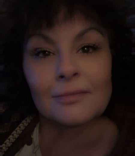 Nanny/Babysitter in Winnipeg - Susan K.