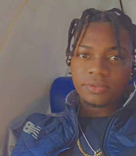 Pet care in Edmonton - Jer L.