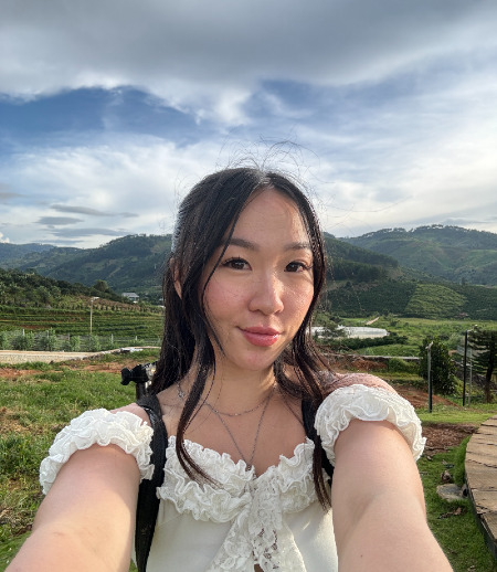 Nanny/Babysitter in Markham - Laura W.