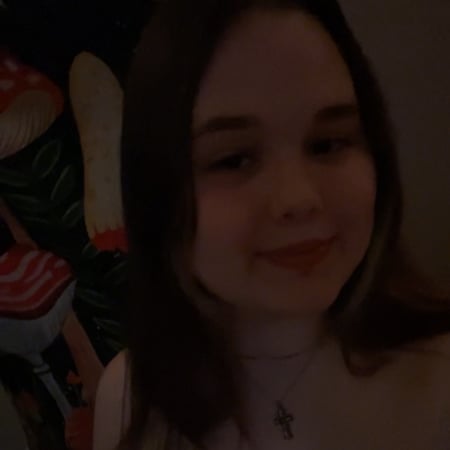 Nanny/Babysitter in Edmonton - Samara C.