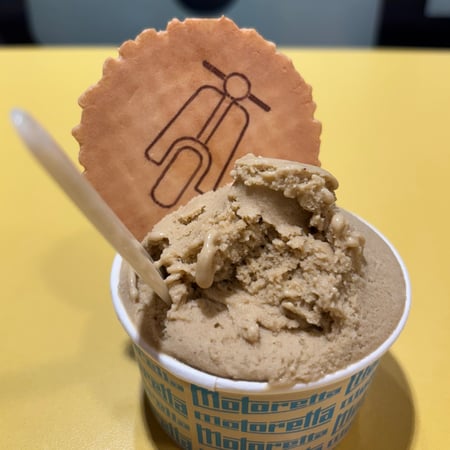 Nanny/Babysitter in Vancouver - Ayako I.