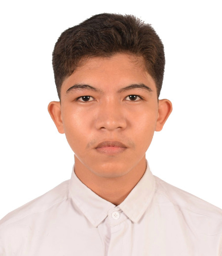 Nanny/Babysitter in Burlington - David John V.