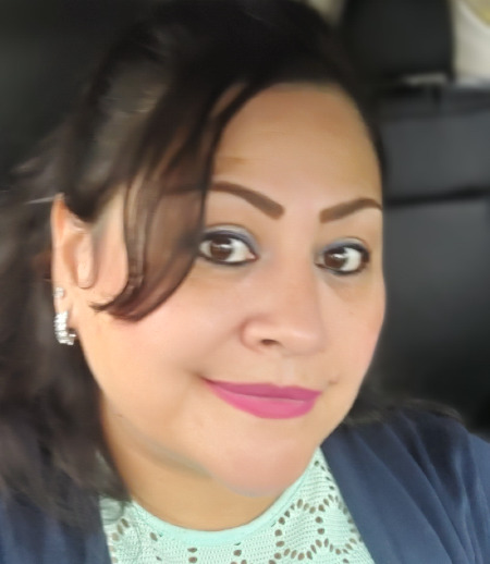 Caregiver in Vaughan - Miriam F.