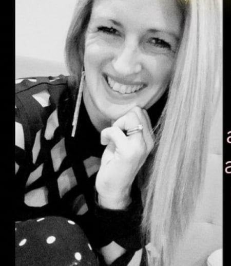 Nanny/Babysitter in Toronto - Ashley W.