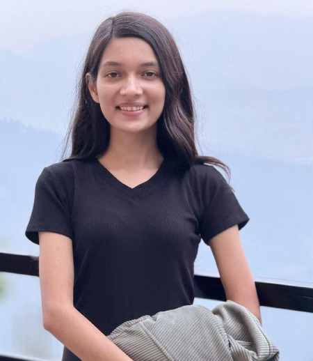 Pet care in Toronto - Prapti S.