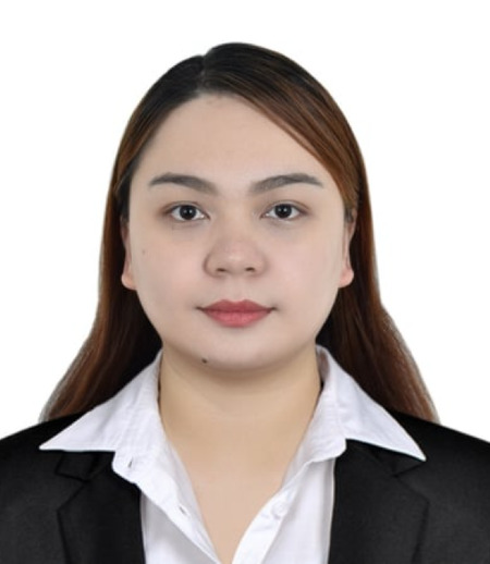 Nanny/Babysitter in Vancouver - Iza R.