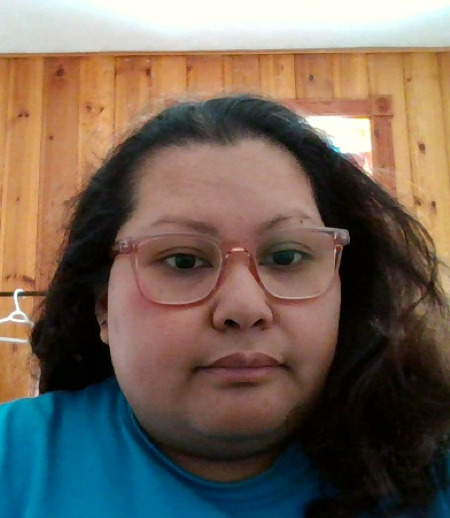 Caregiver in Levis - Tracy M.