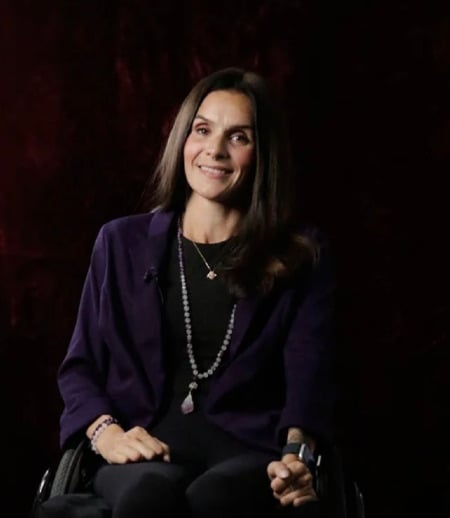 Caregiver in Toronto - Personal Care Assistant