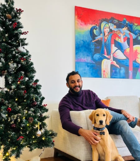 Cook in Vancouver - Part time cook in downtown