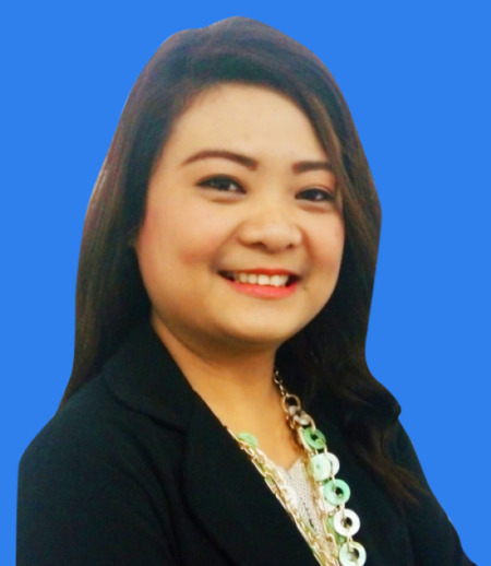 Pet care in Edmonton - Rowena B.