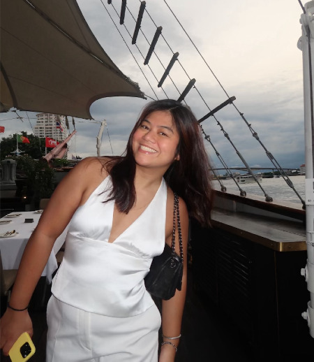 Nanny/Babysitter in Waterloo - Stephanie P.