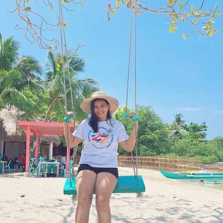 Nanny/Babysitter in Edmonton - Raines T.