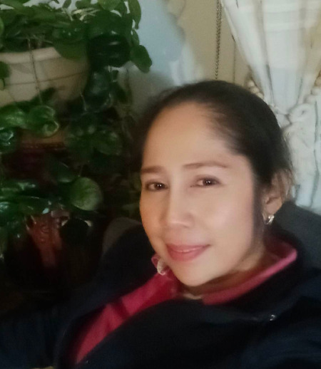 Housekeeper in Mississauga - Nhor E.