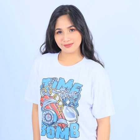 Nanny/Babysitter in Surrey - Patricia B.