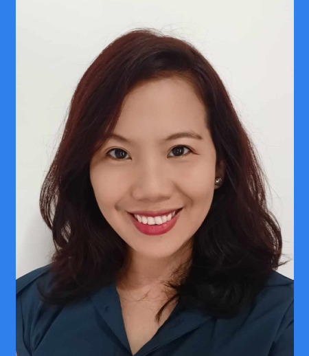 Housekeeper in Edmonton - Ma Divina Luz D.