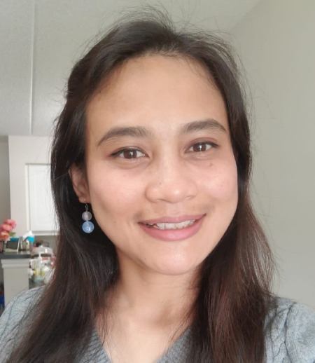 Nanny/Babysitter in Milton - Sandra S.