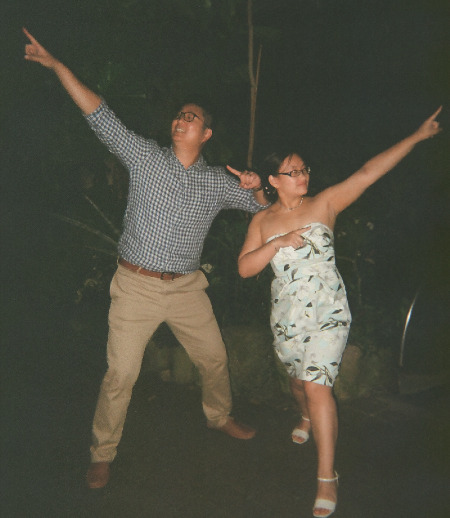 Nanny/Babysitter in Edmonton - Shift worker family in search of a reliable part time Nanny