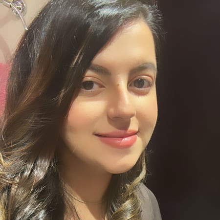 Nanny/Babysitter in Mississauga - House helper and Baby sitter