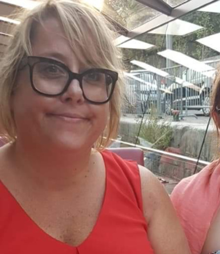 Caregiver in La Prairie - Need help in normal daily house activities and accompany a 56 year old women who had a stroke.