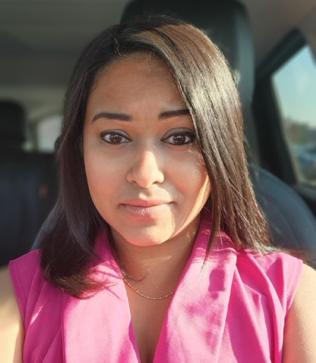 Nanny/Babysitter in Edmonton - Part time nanny for 4 month old