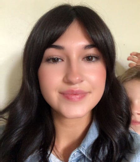 Nanny/Babysitter in Orangeville - Madison B.