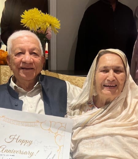 Housekeeper in Richmond Hill - Looking for a Hardworking and Friendly Housekeeper for an Elderly Couple