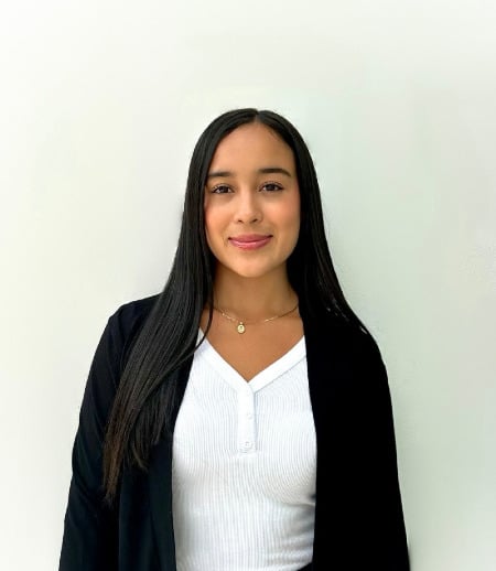 Nanny/Babysitter in Vancouver - Natalia C.