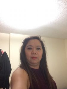 Nanny/Babysitter in Toronto - Maricel T.