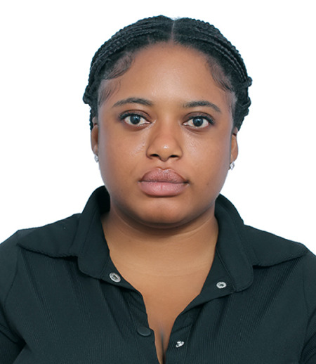 Nanny/Babysitter in Ottawa - Currie M.