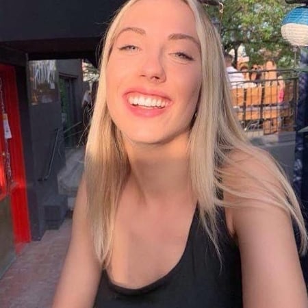 Tutor in Calgary - Miriam W.