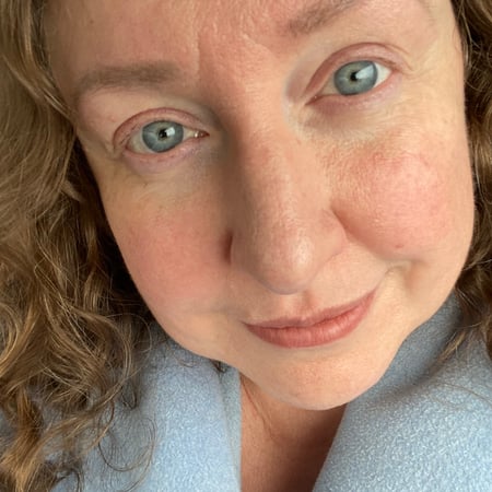 Tutor in Mississauga - Jessamyn D.