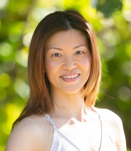 Nanny/Babysitter in Calgary - Amy W.