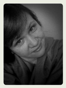 Nanny/Babysitter in Toronto - Olga M.