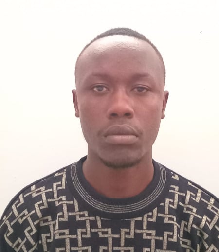 Caregiver in Edmonton - Ezrystrong O.