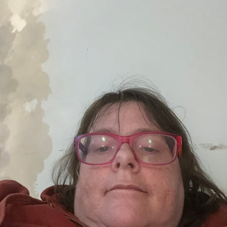 Nanny/Babysitter in Hamilton - Emily A.