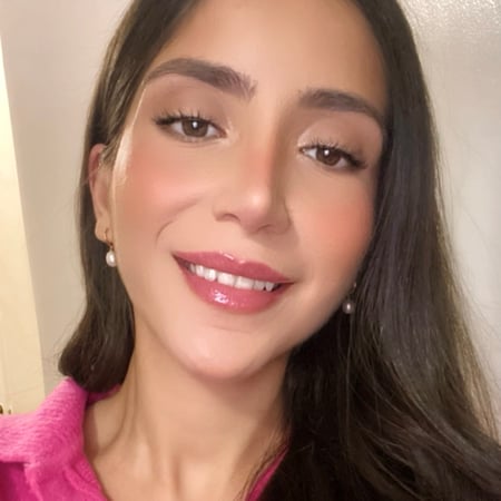 Nanny/Babysitter in Ottawa - Carol A.