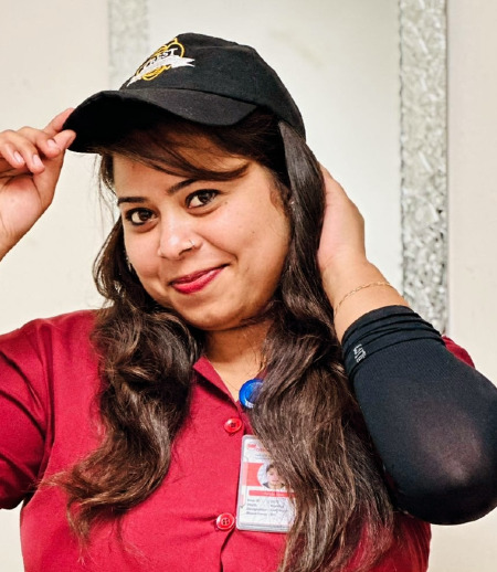 Caregiver in Surrey - Personal health care worker/ senior health care worker