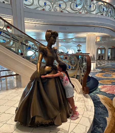 Nanny/Babysitter in Mississauga - Energetic Fun Family Nanny Wanted