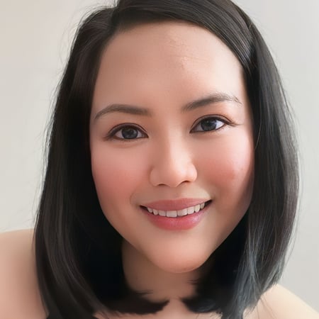 Housekeeper in Ottawa - Sharie H.