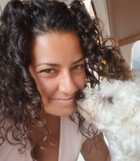 Nanny/Babysitter in Toronto - Danielle W.