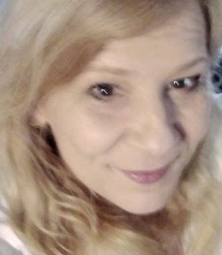 Nanny/Babysitter in Kitchener - Kathy J.
