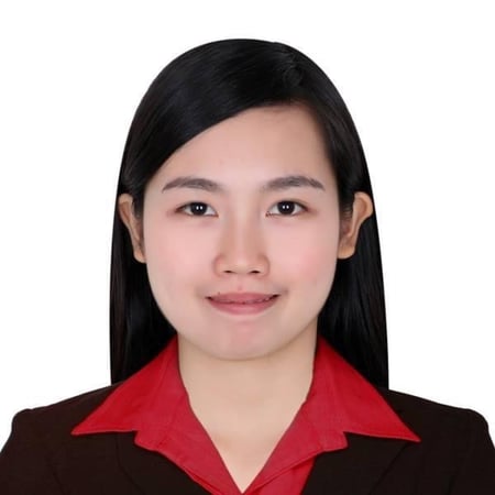 Nanny/Babysitter in Toronto - Rachel Claire C.