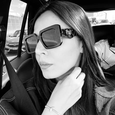 Nanny/Babysitter in Toronto - Nanny/housekeeper